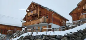 ”Le Loticeja” Mountain view & family cocoon - Image 4