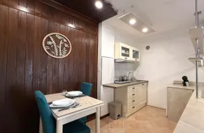 Casa MaNà Trevi - Country Chic - Image 4