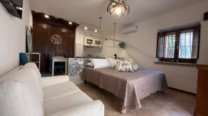 Casa MaNà Trevi - Country Chic - Image 3