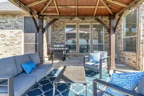 Rowlett Oasis Escape - Image 4