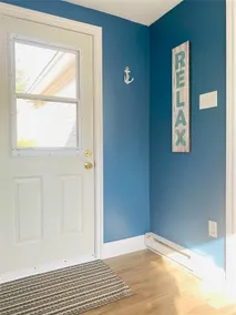 Ocean's Whisper Beach House - Image 4