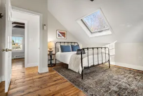 2BR Home|Downtown Rockport w/parking|Walk 2 Ocean - Image 2