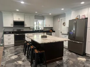 3/2 Pool Home in Lakeland, Pet friendly! - Image 3