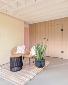 Lakeview Retreat | 5 Min to Beaches & Wineries - Image 4