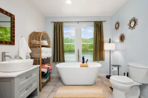 Bungalow by the River-Summer Oasis-Pet Friendly - Image 5
