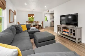 Bungalow by the River-Summer Oasis-Pet Friendly - Image 3
