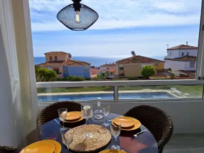 Apartment with a view - Image 5
