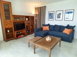 Apartment with a view - Image 3