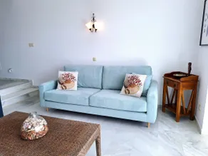 Apartment with a view - Image 4
