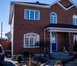 Entire Home minutes from Parliament, Golf, Marina - Image 2