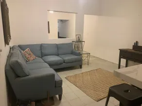 Depas Azules Downtown Area Apt A - Image 2
