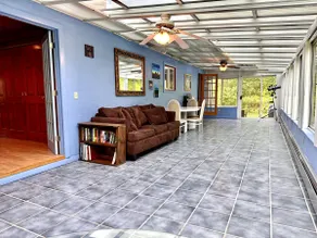 Rustic Countryside Charm on 5 acres - Image 4