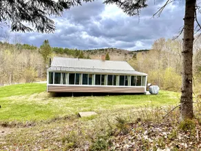 Rustic Countryside Charm on 5 acres - Image 3