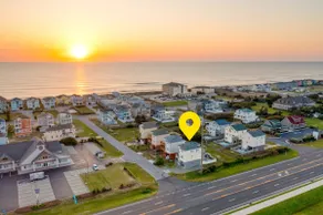 5 Min Walk to Beach-Pool & Hot tub-Game Room - Image 2