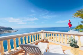 Ama Casa - Welcome to paradise. - Image 2