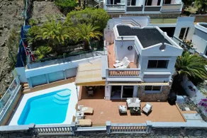 Ama Casa - Welcome to paradise. - Image 4