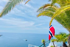 Ama Casa - Welcome to paradise. - Image 3