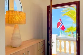 Ama Casa - Welcome to paradise. - Image 5