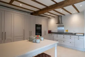 Vintners Cottage - sleeps 4 - Image 3