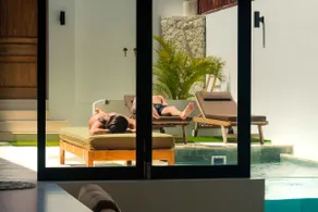 Dream Villa 3 - Image 5