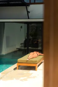 Dream Villa 3 - Image 4