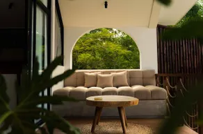 Dream Villa 3 - Image 3