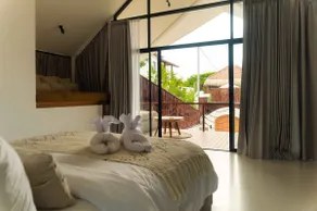 Dream Villa 3 - Image 2