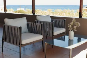 Panoramic Seascape Retreat - Image 4