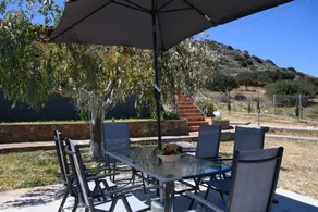 Panoramic Seascape Retreat - Image 3