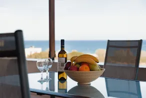 Panoramic Seascape Retreat - Image 2