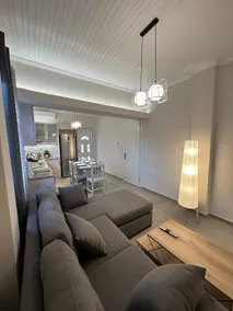 Diamond Suite - Image 2