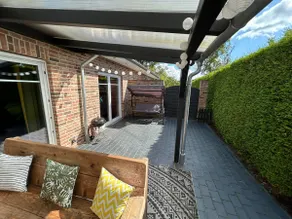 High-class vacation in East Frisia - Image 5