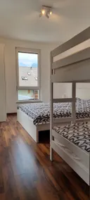 Apartment Valan - Image 3