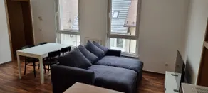 Apartment Valan - Image 2