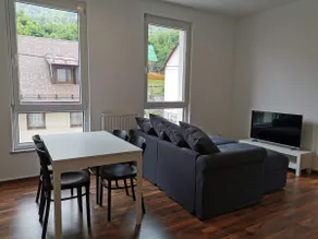 Apartment Valan - Image 5