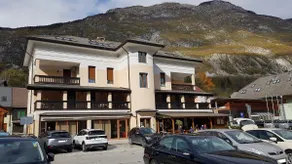 Apartment Valan - Image 4