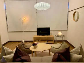 6-minute walk from Hodogaya station (1 stop, 3 minutes from Yokohama station), can accommodate 10 people - Image 5