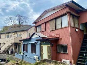 6-minute walk from Hodogaya station (1 stop, 3 minutes from Yokohama station), can accommodate 10 people - Image 4