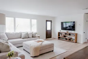 Hilltop Retreat with Scenic Amish Country Views - Image 5