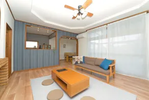 LakeToyaSummer| Toya Blue Private 3LDK Home for 10 - Image 3