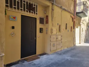 A'Bedda Sicily Historic Center - Image 2