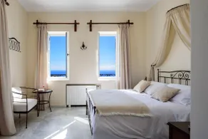 Superior Room with Sea View - Image 2