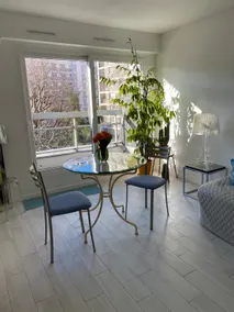 Wonderful two rooms! - Image 2