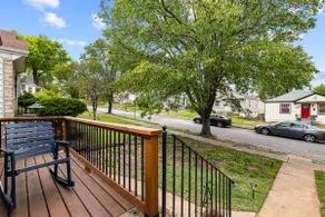 Modern & Central Abode * STL Zoo & Forest Park * - Image 2