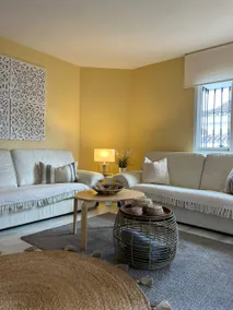 Beautiful 2 bedroom Apartment in Puerto Banus ! - Image 2