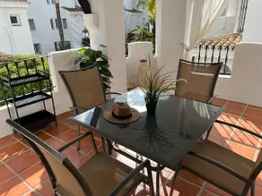 Beautiful 2 bedroom Apartment in Puerto Banus ! - Image 5