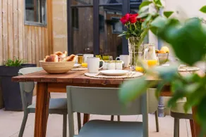 Loire Terrasse - Image 3