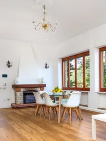 De Vivo Realty - Villa Cristina - Image 5