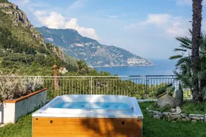 De Vivo Realty - Villa Cristina - Image 2
