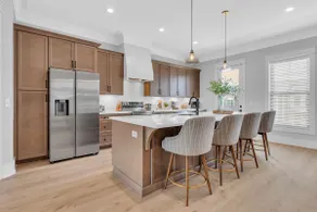 Luxury Massive Townhome, Pool, Elevator, Amenities - Image 5